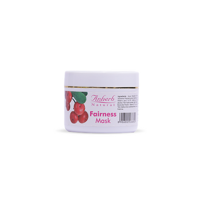 Fairness Mask - 60gm