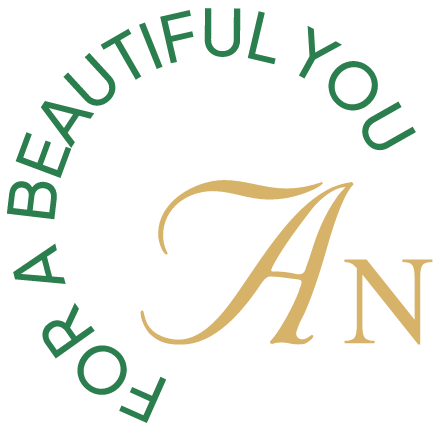 Anherb heritage artwork